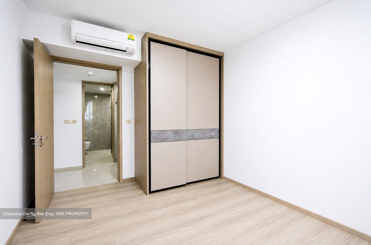 Dairy Farm Residences (D23), Apartment #581404671
